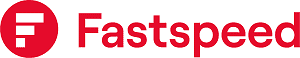 Fastspeed Internet