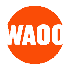 waoo.logo