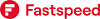 Fastspeed