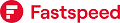 fastspeed-Internet-logo