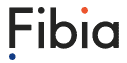 Fibia