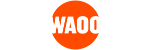 Waoo fiber