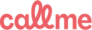 Callme 5G