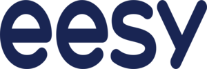 eesy 5G
