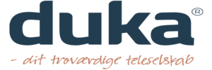 Duka Internet