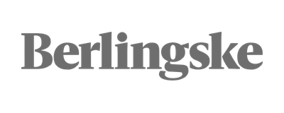 Berlingske