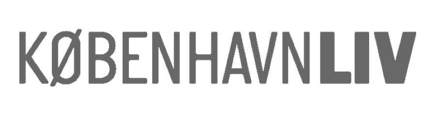 KøbenhavnLiv