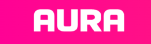 AURA Fibernet