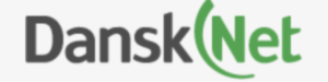 DanskNet Internet