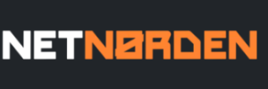 NetNørden Internet