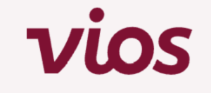 Vios Internet